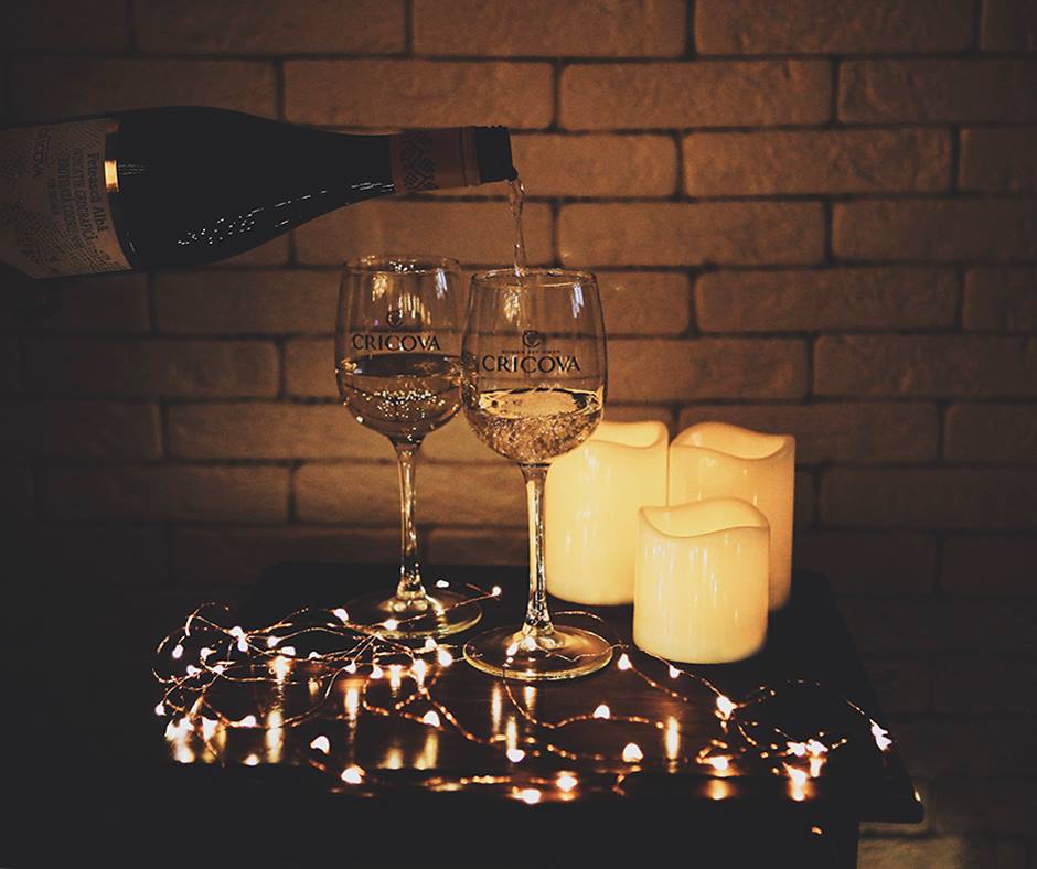 moldovatravel-youtube