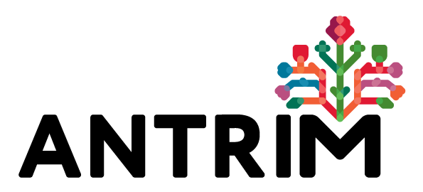 antrim-logo