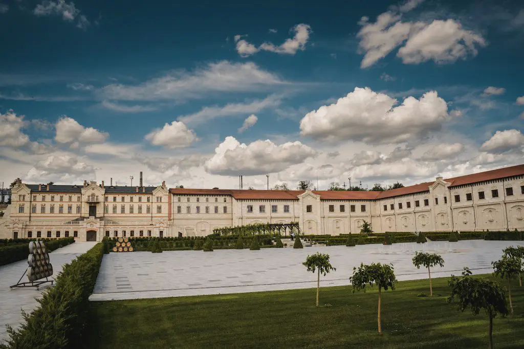 moldovatravel-event