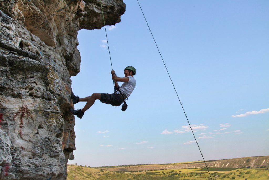 moldova-travel-event