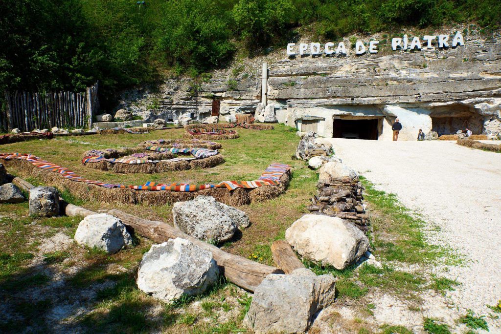 moldova-travel-event