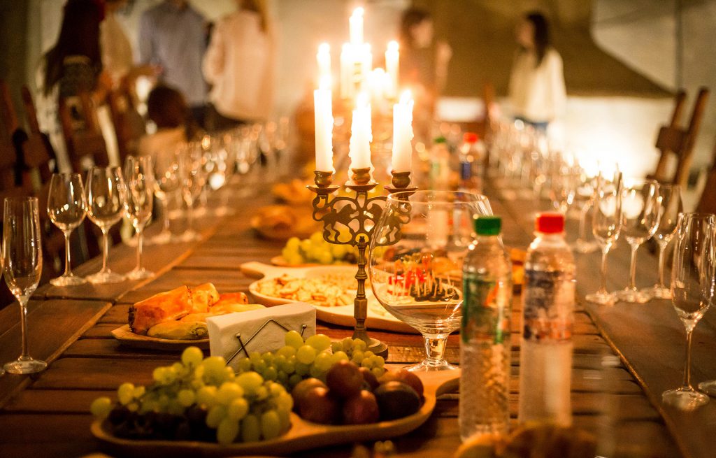 moldova-travel-event