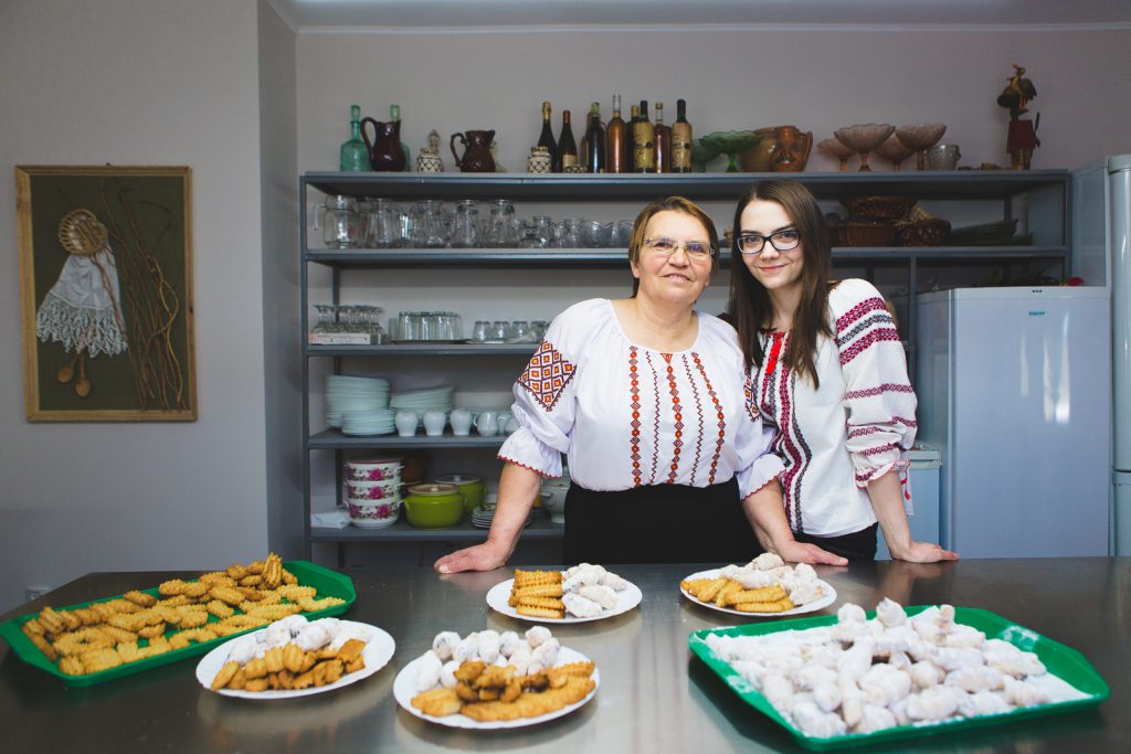moldova-travel-event