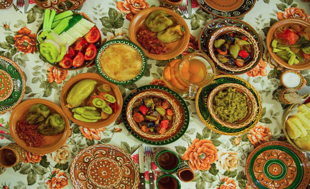 moldova-travel-event