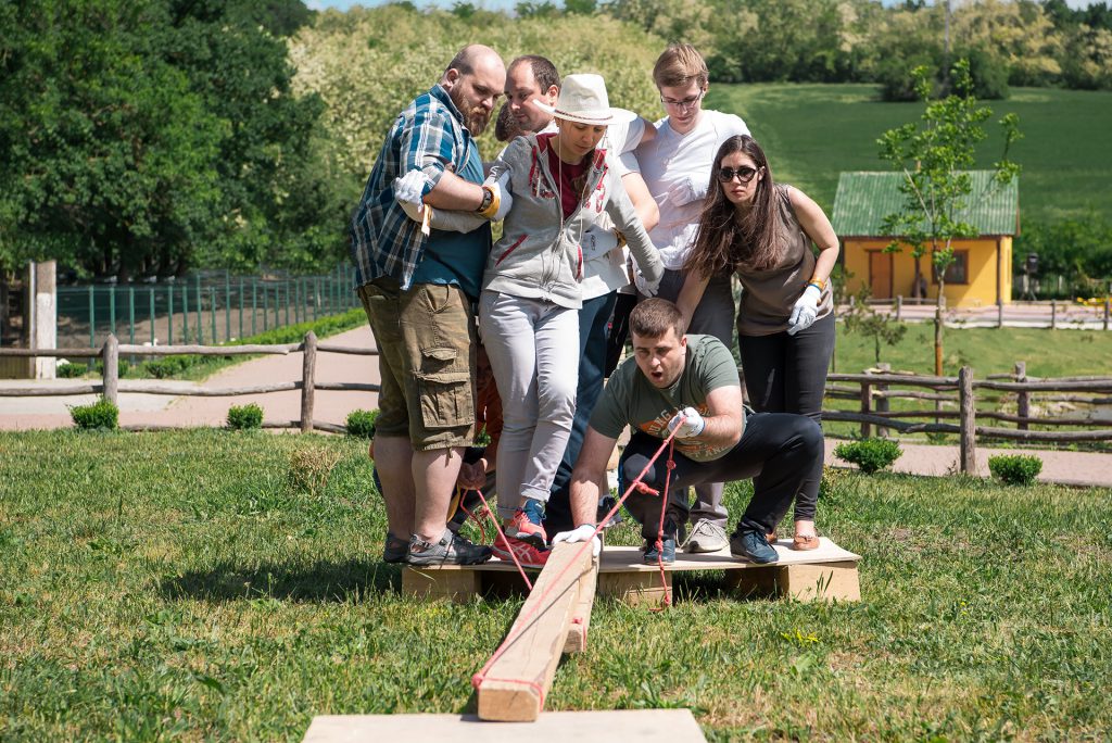 moldova-travel-event