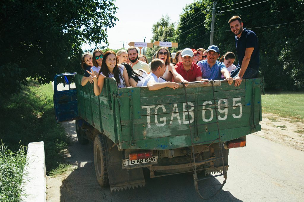 moldova-travel-event