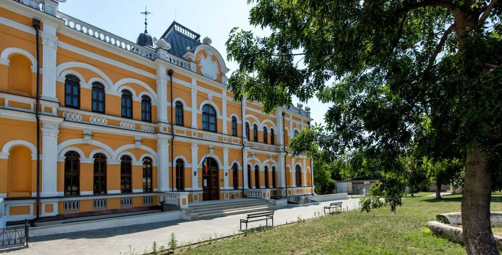 moldovatravel-event