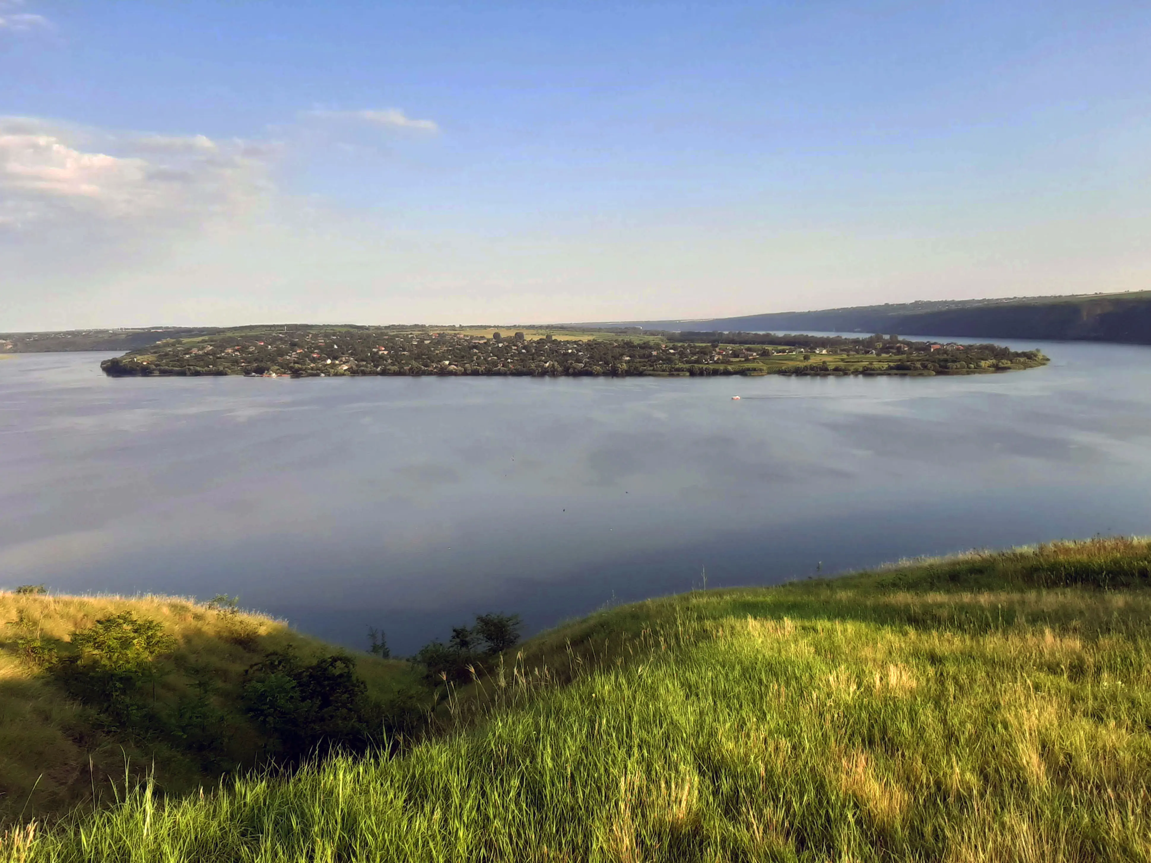 moldova-travel