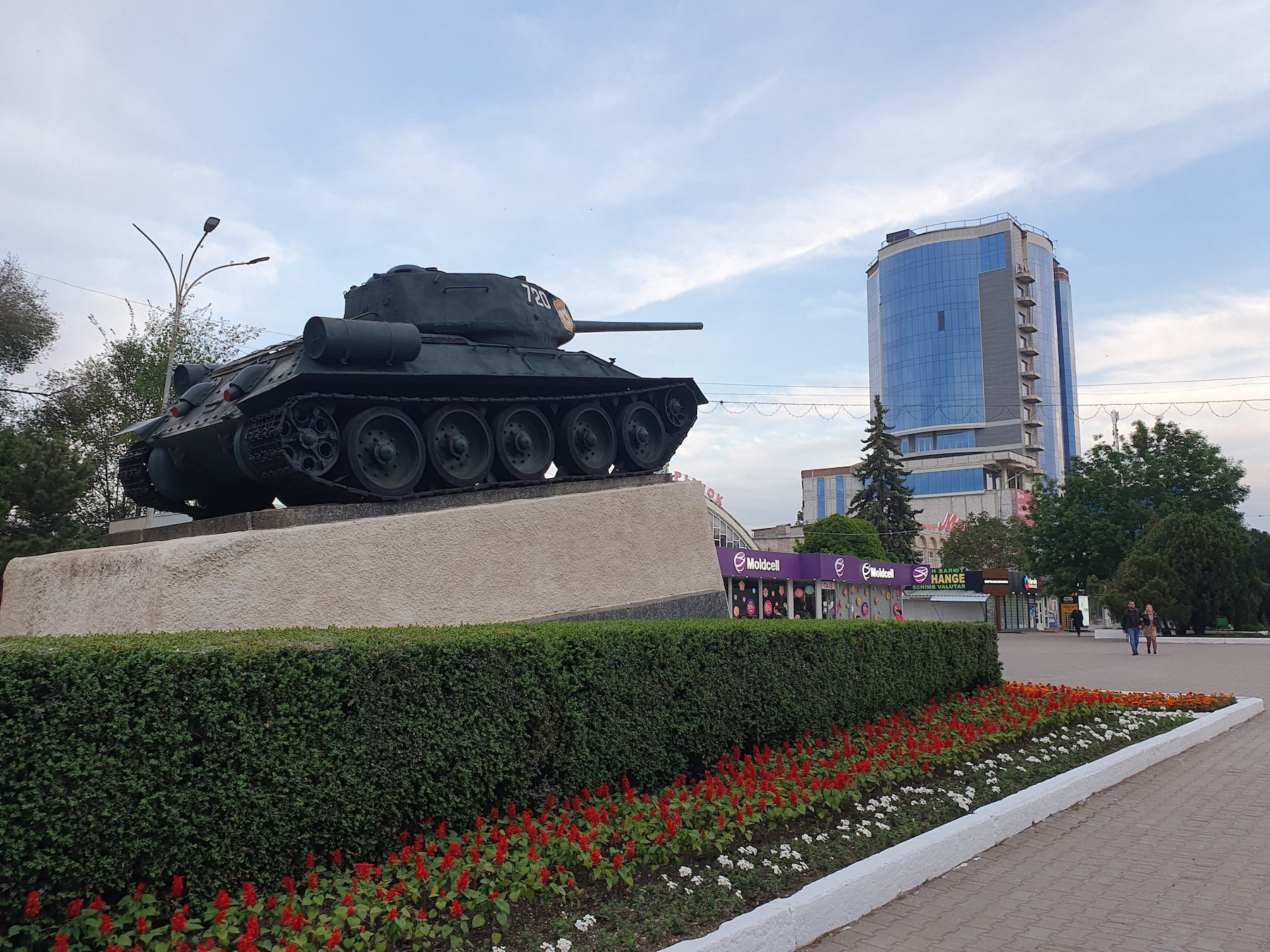 moldova-travel