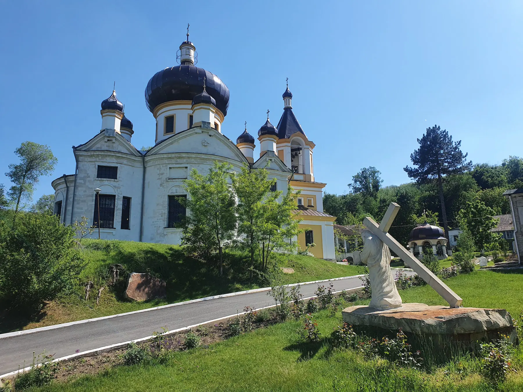 moldova-travel