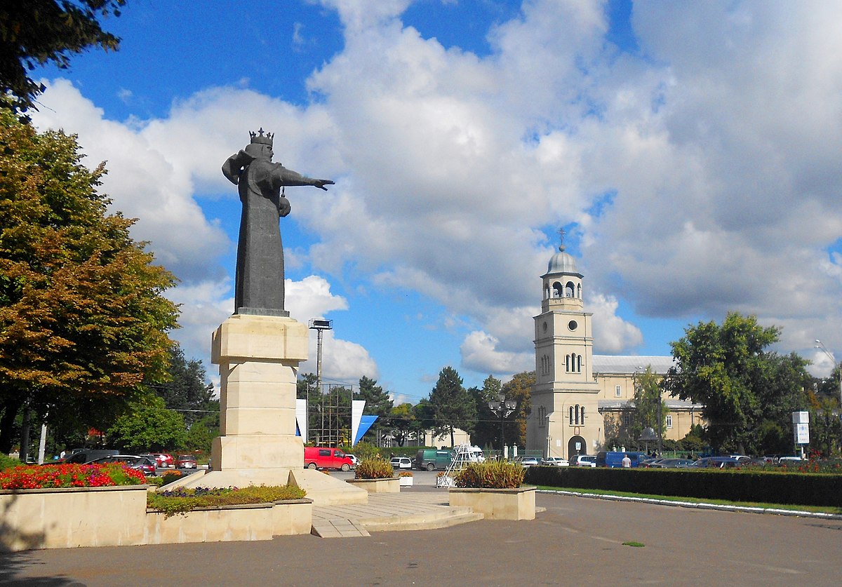 moldova-travel