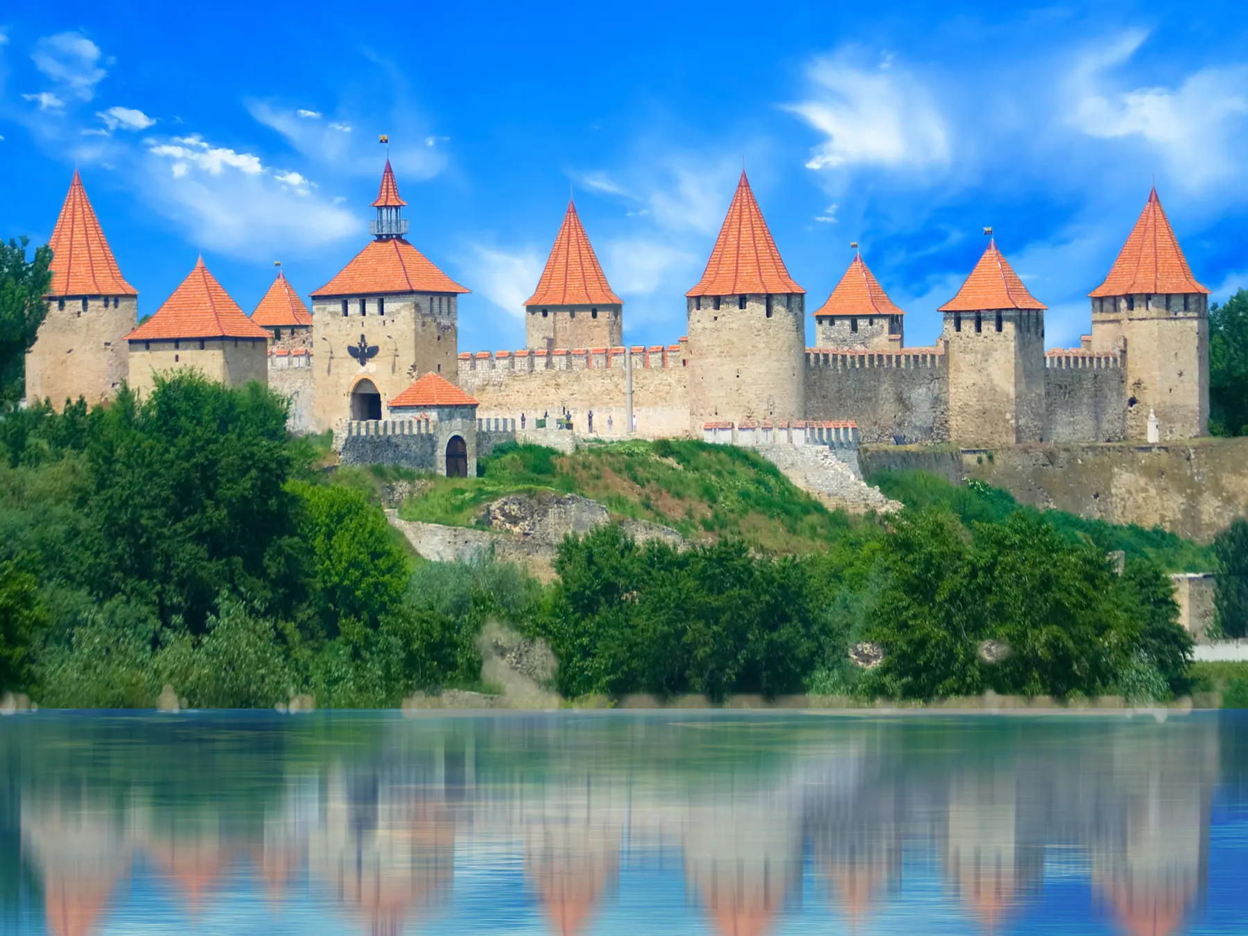 moldova-travel