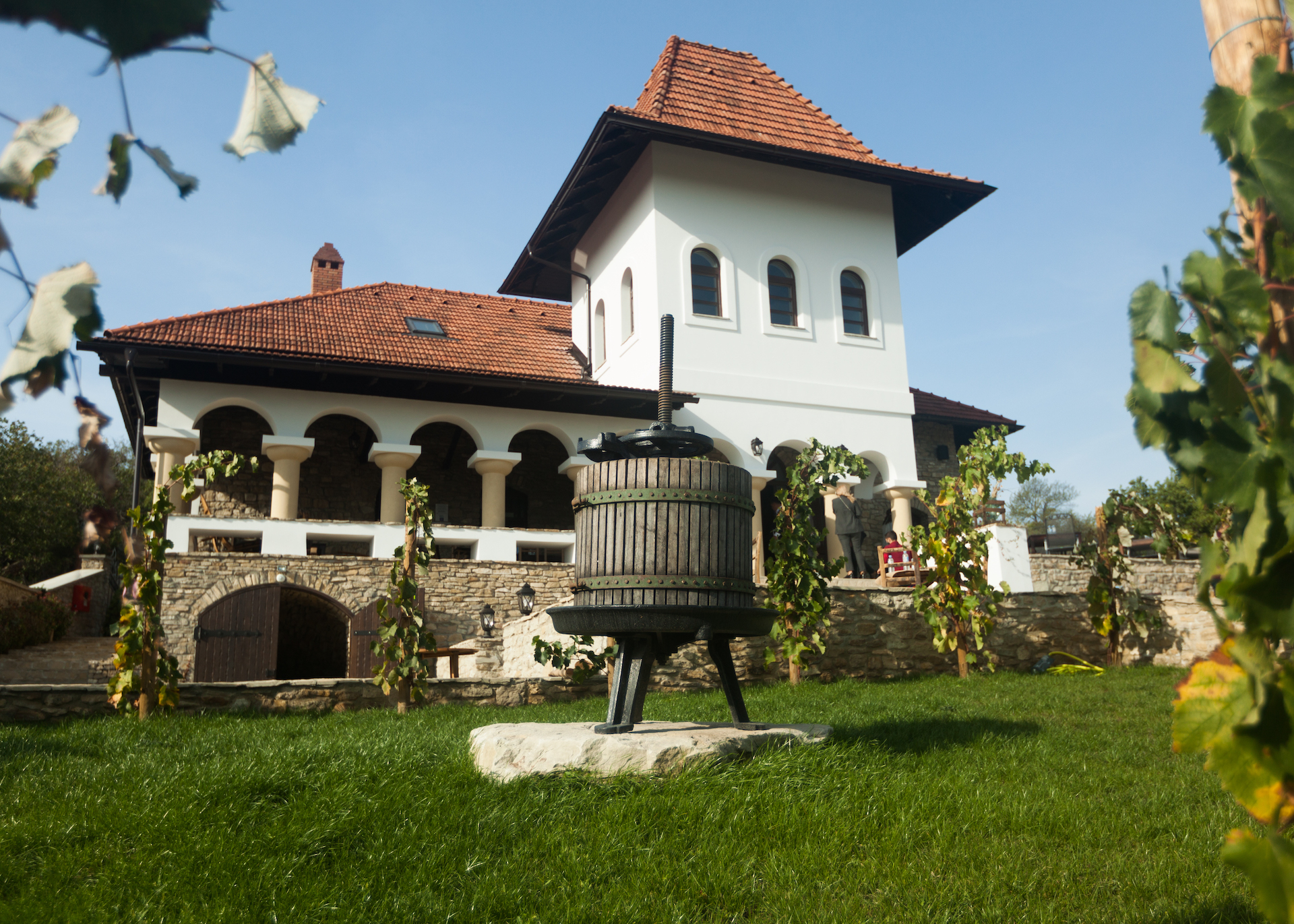 moldovatravel-traseu