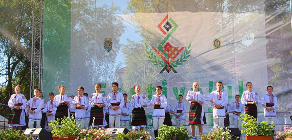 moldovatravel-event