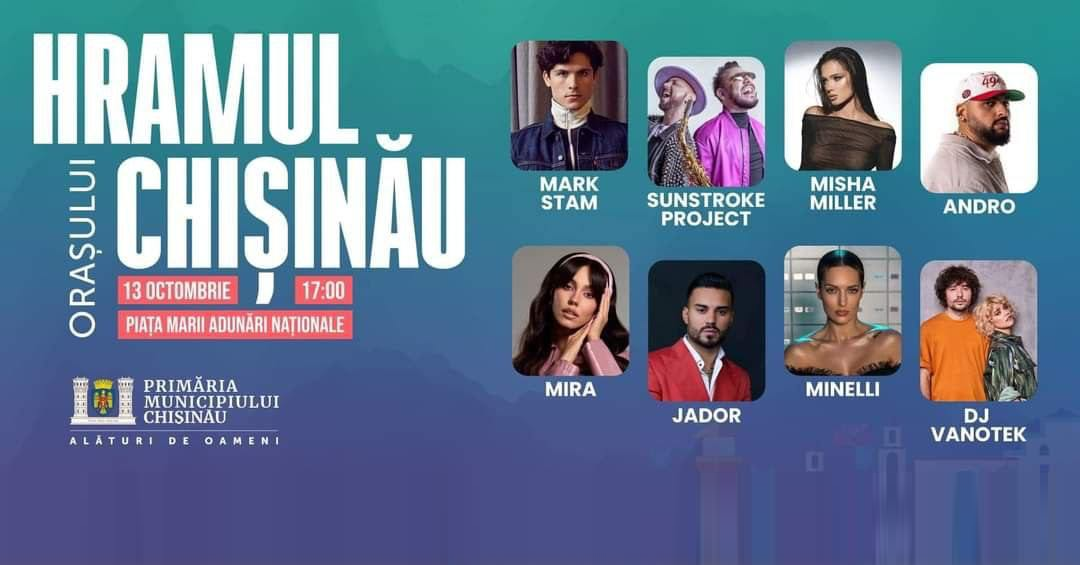 moldovatravel-youtube