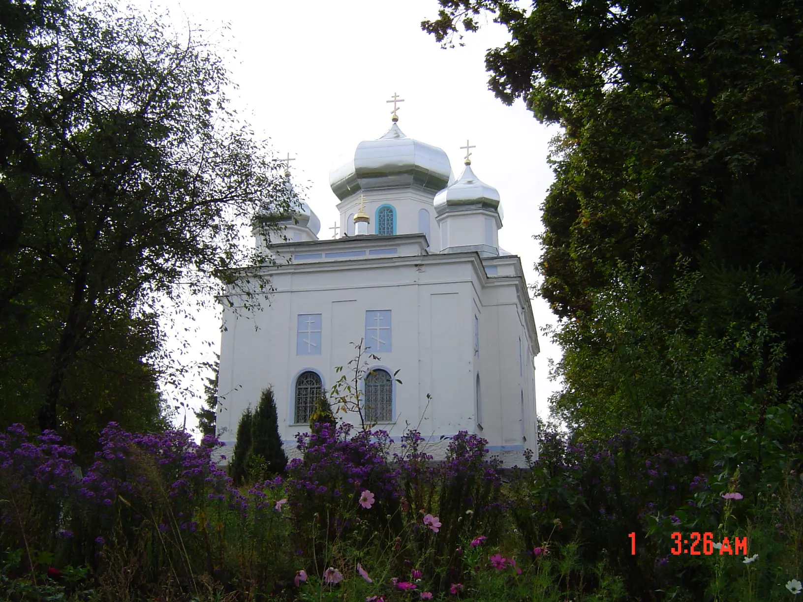 moldova-travel