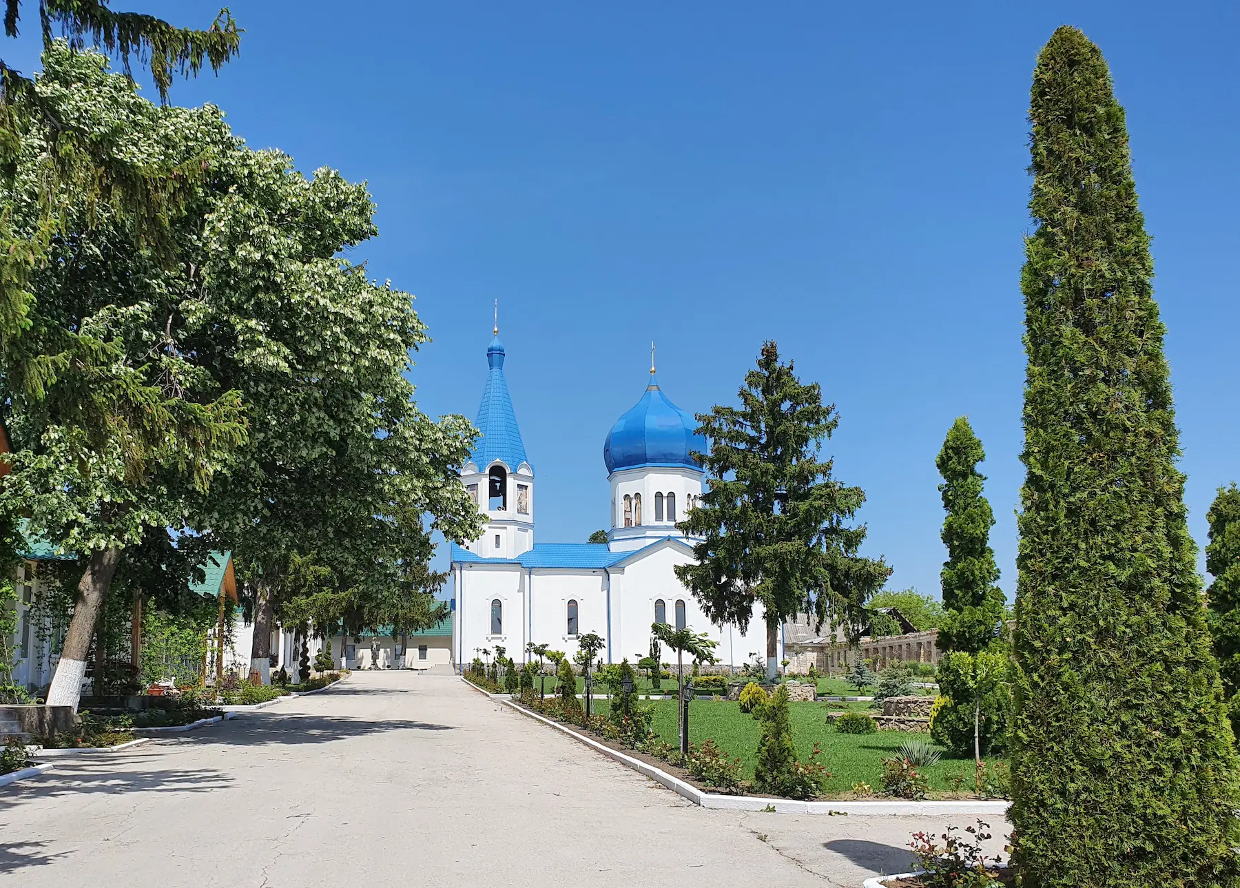 moldova-travel