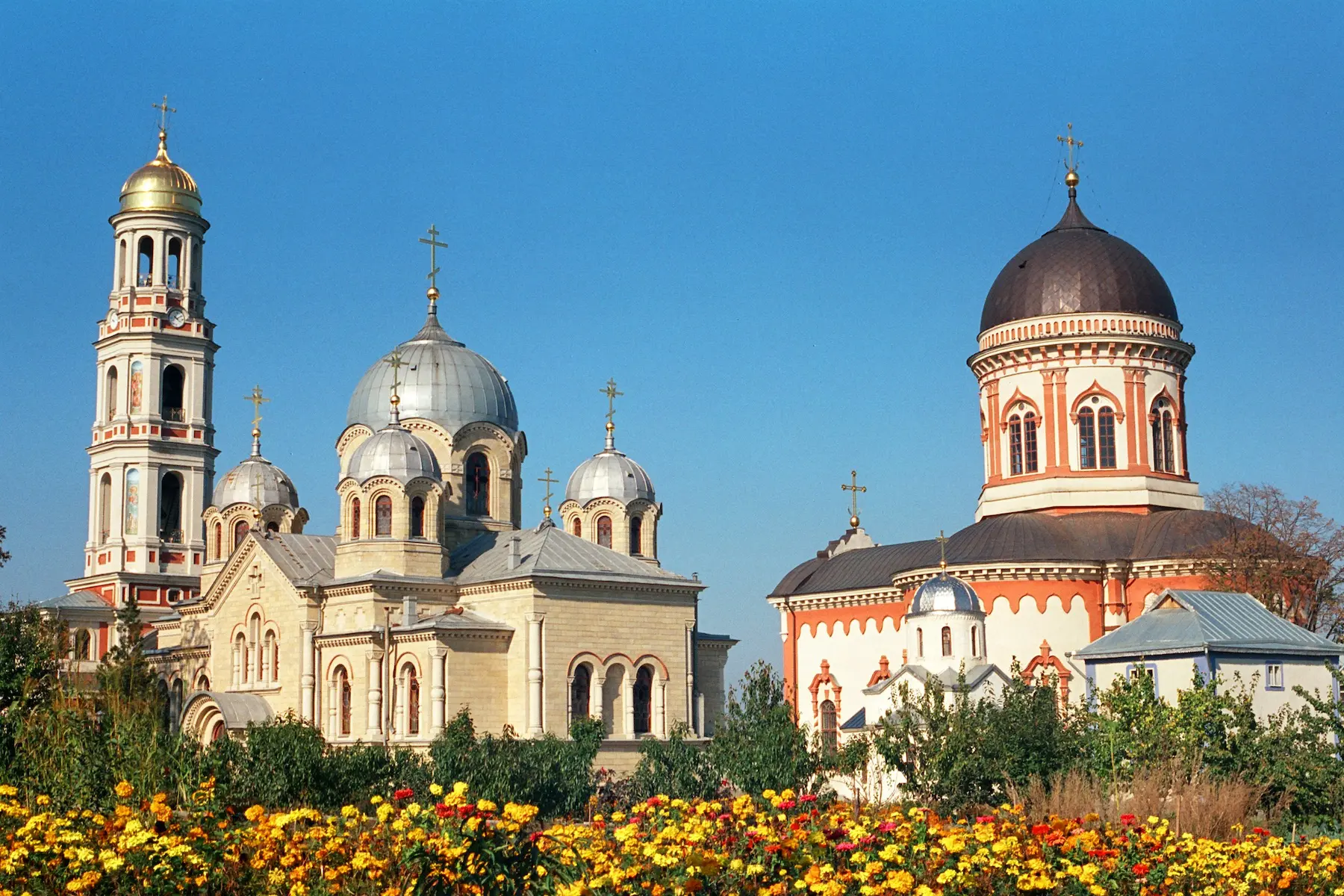 moldova-travel