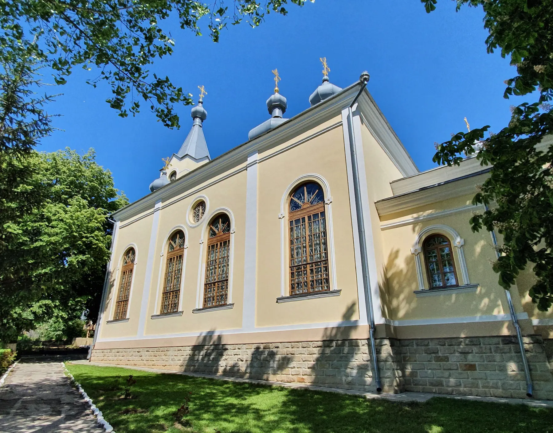 moldova-travel