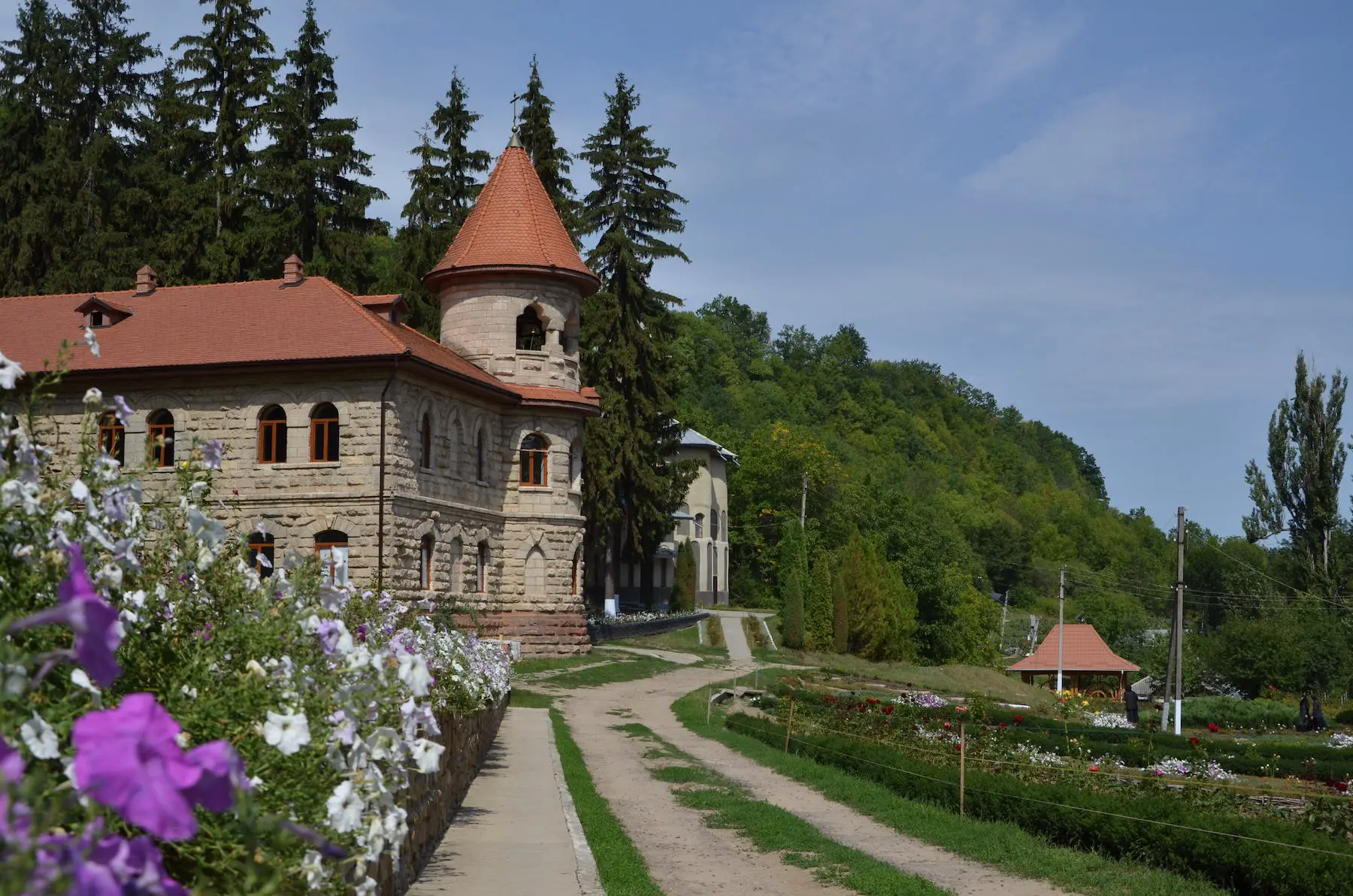 moldova-travel
