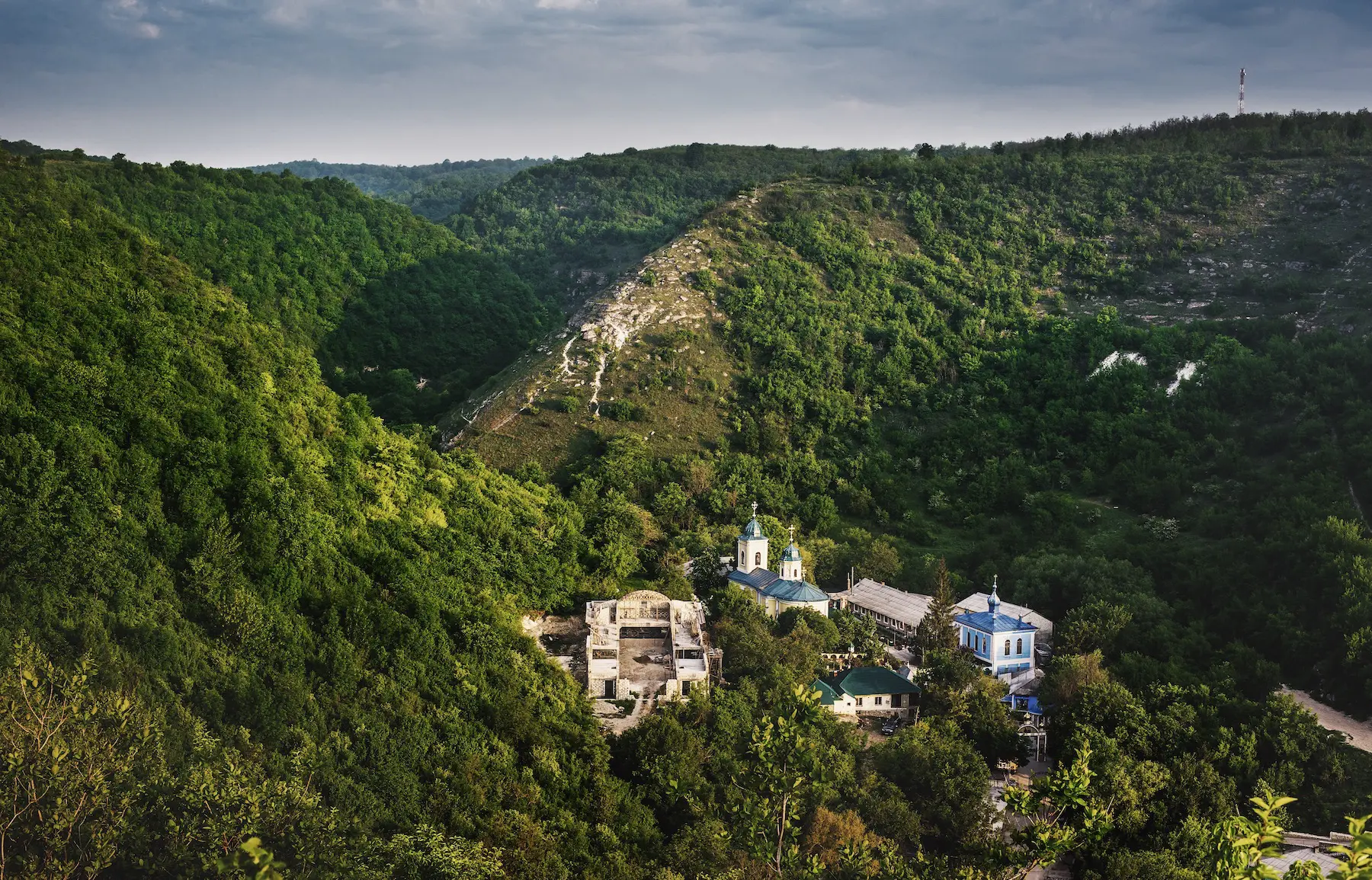 moldova-travel