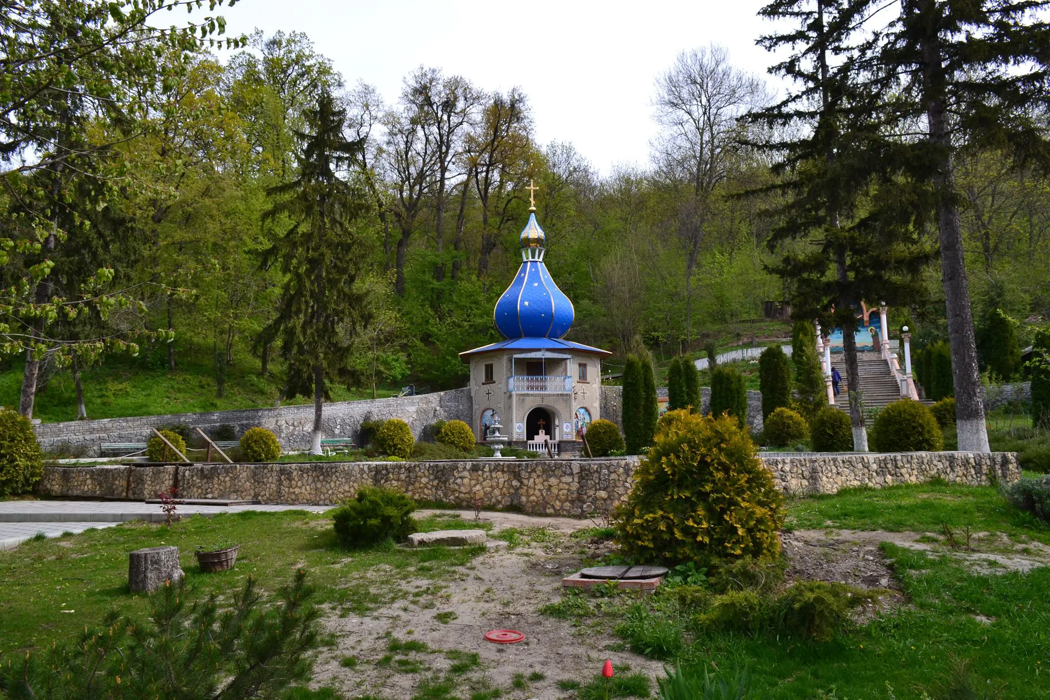 moldova-travel