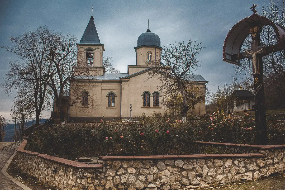 moldova-travel