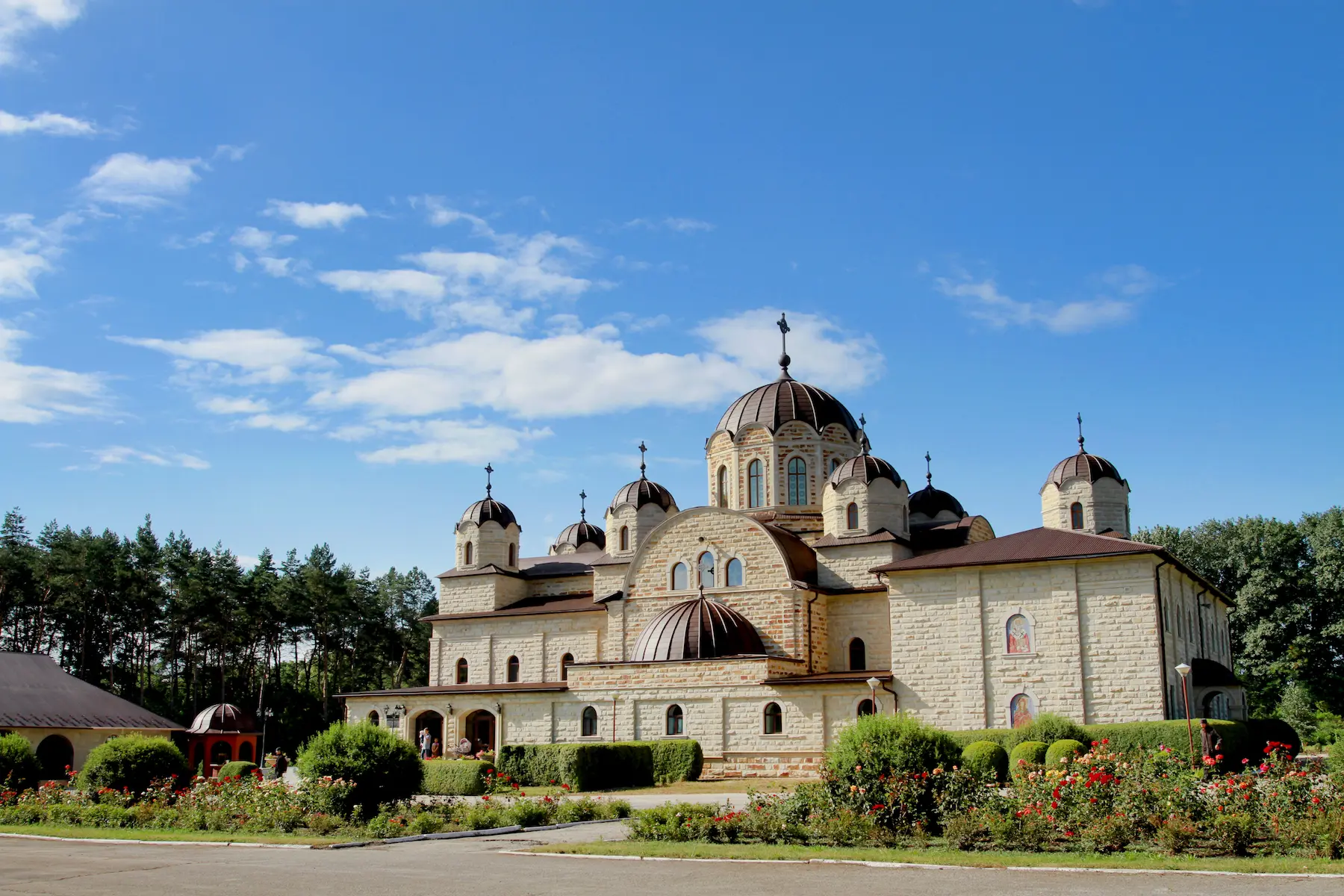 moldova-travel
