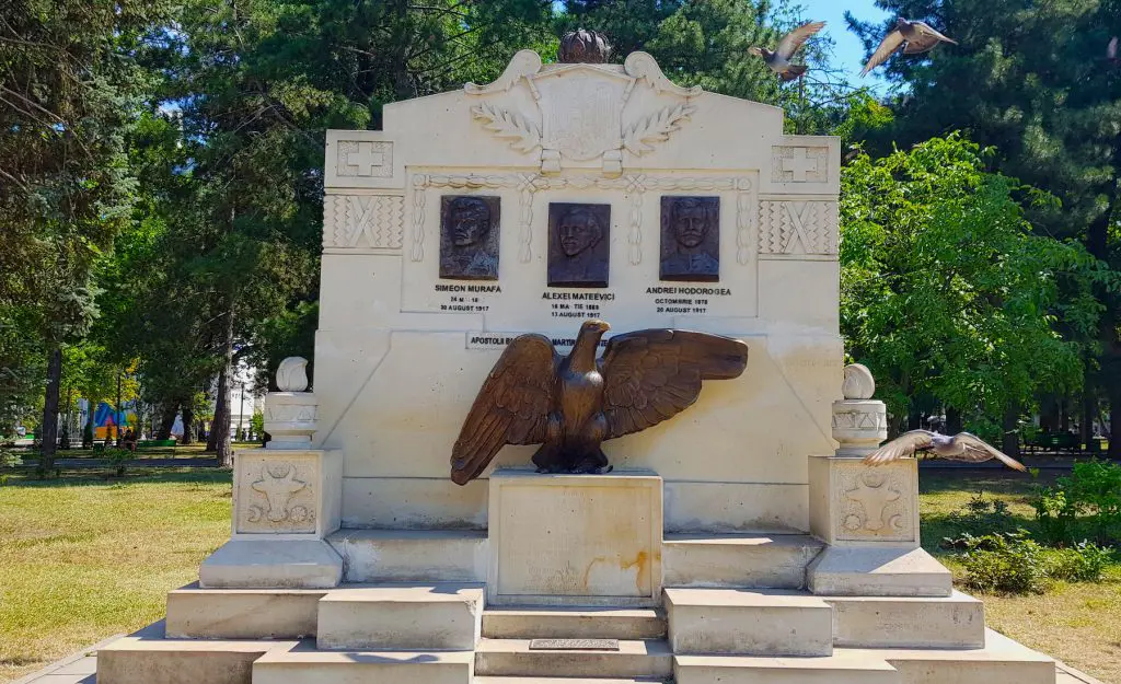 moldova-travel