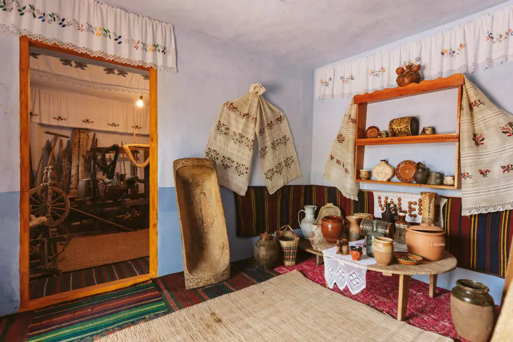 moldova-travel
