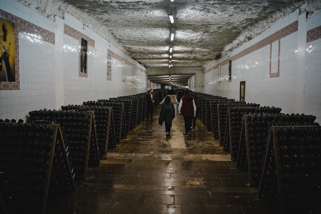 moldovatravel-youtube