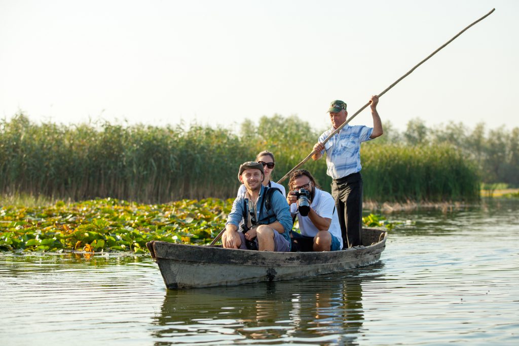 moldovatravel