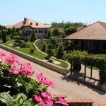 Chateau Vartely Villa Accommodation