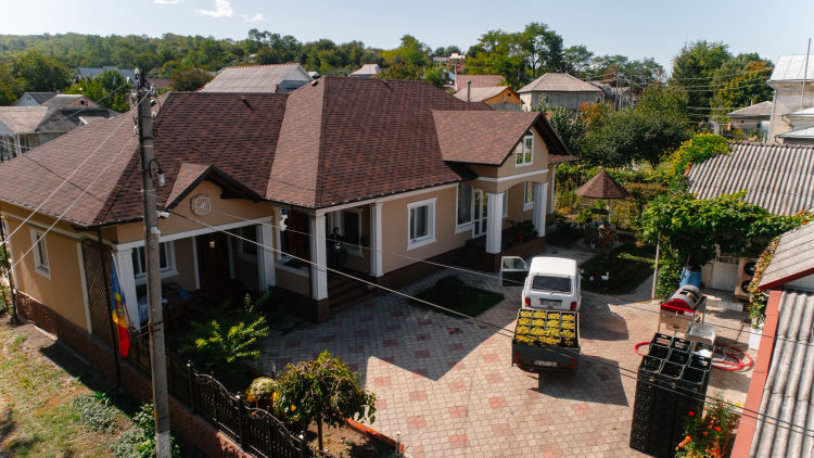 moldovatravel-event