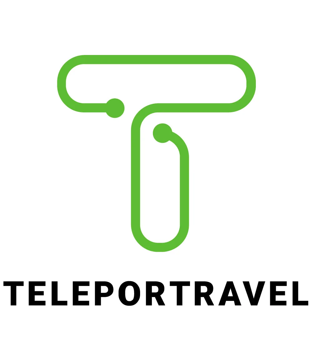 agency-logo