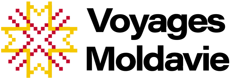 moldova travel agency