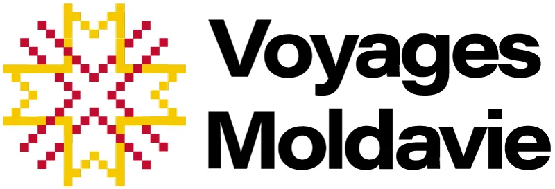 agency-logo