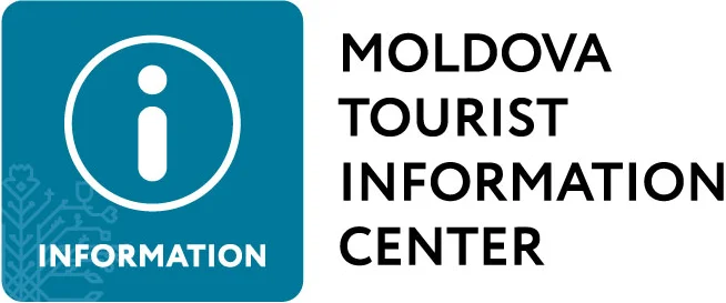 moldova city tour
