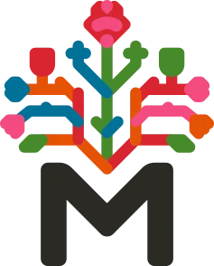 moldova-logo