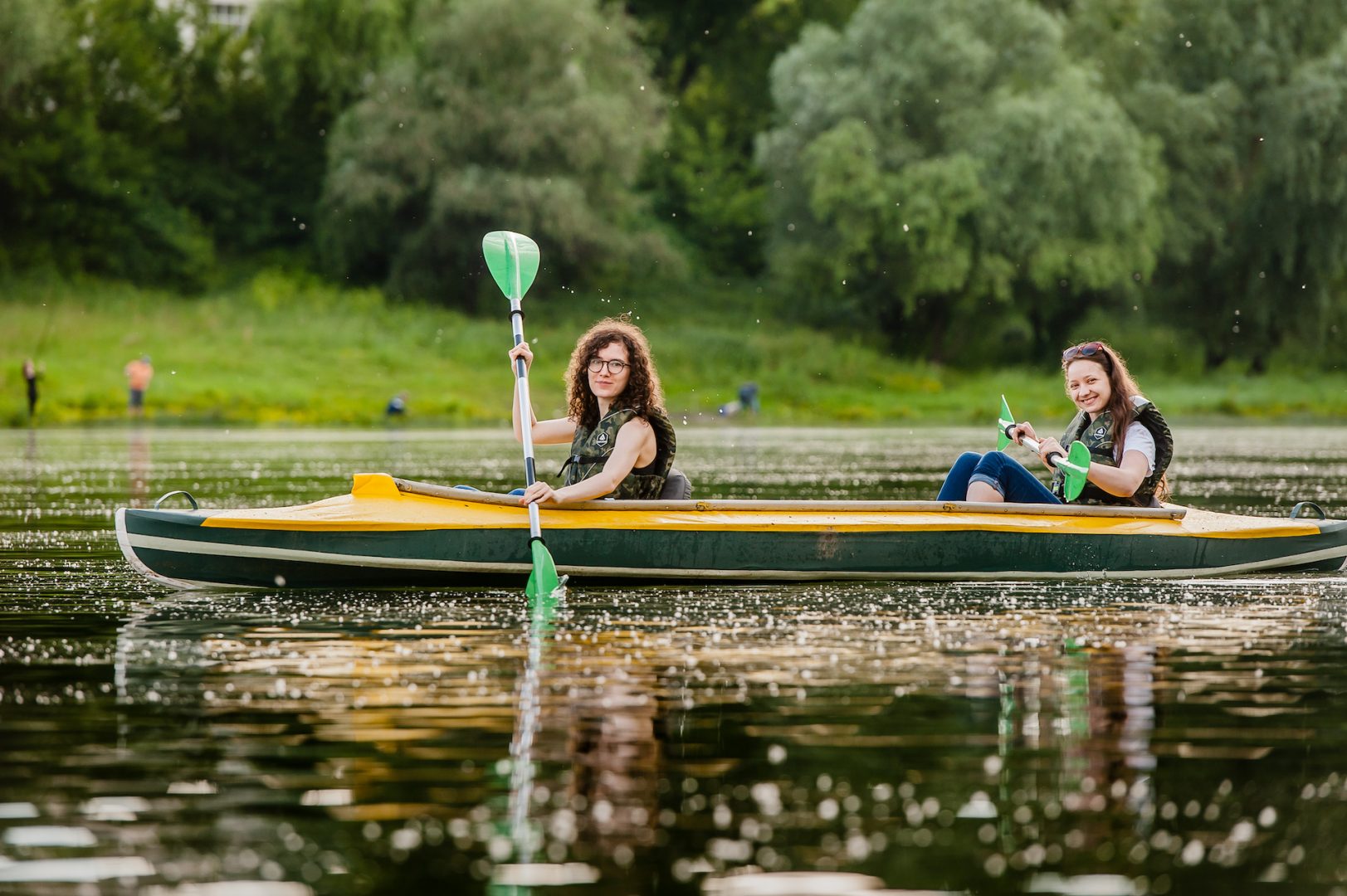 moldova-travel-event