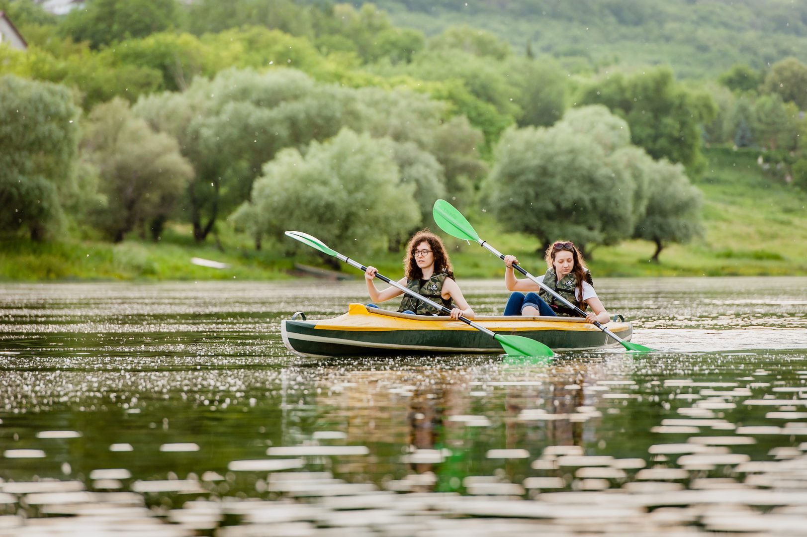 moldova-travel-event