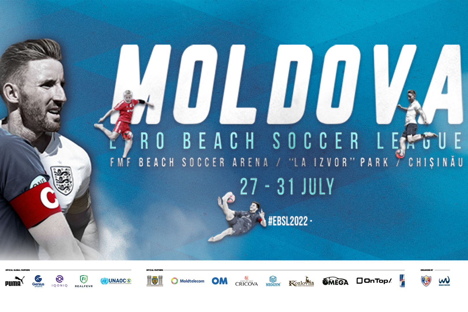 moldovatravel-event