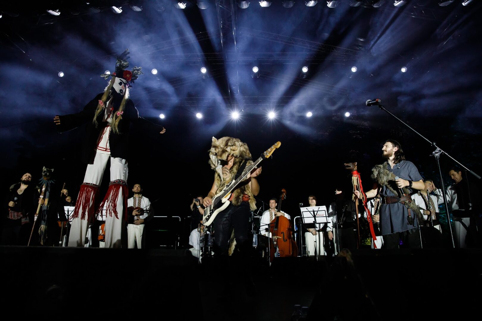 moldovatravel-youtube