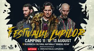 moldovatravel-youtube