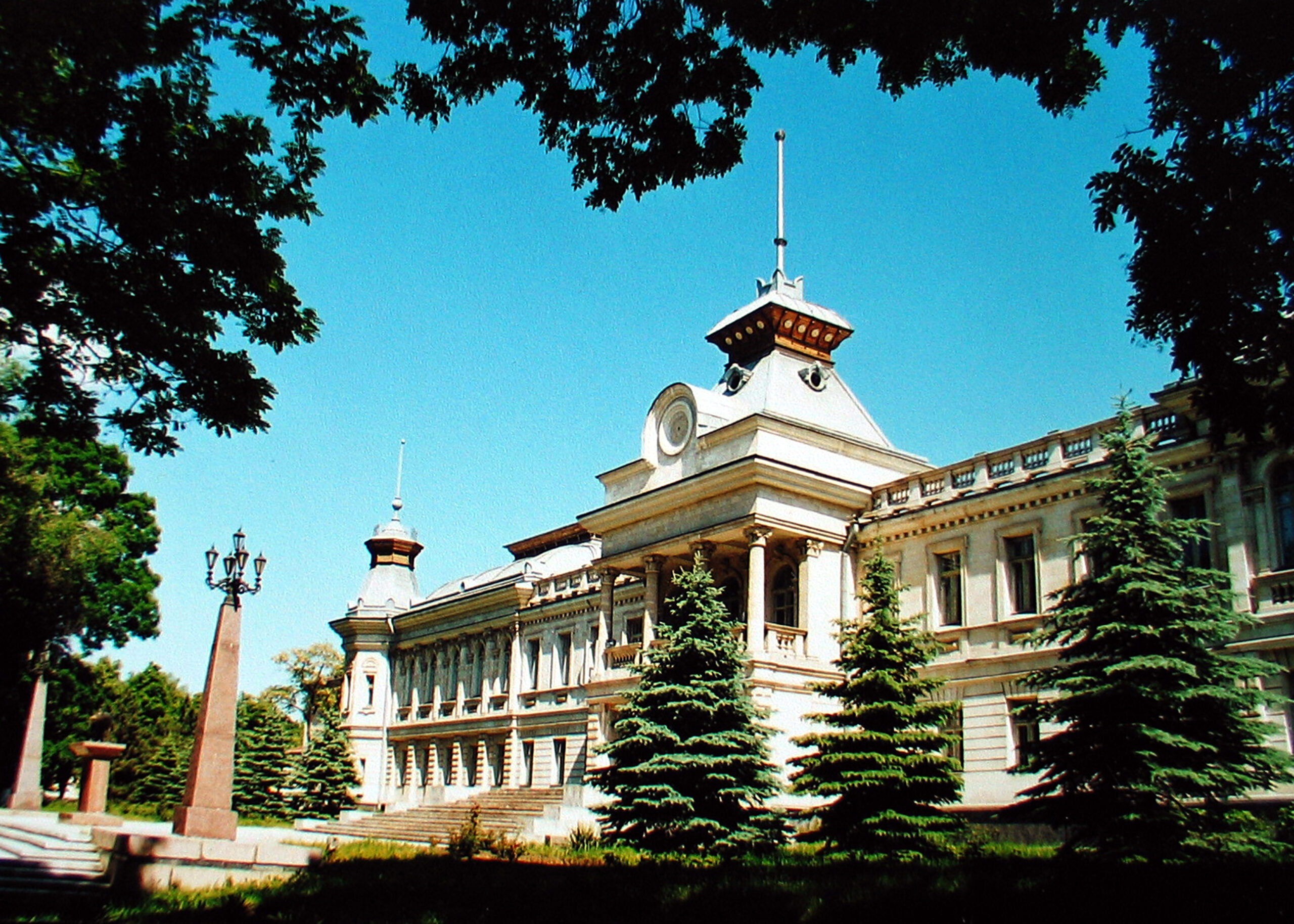 archive-image