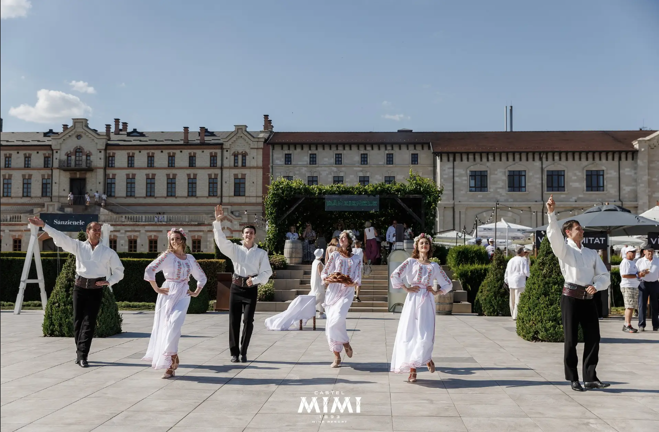 moldovatravel-youtube