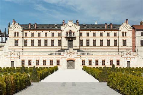 moldovatravel-youtube