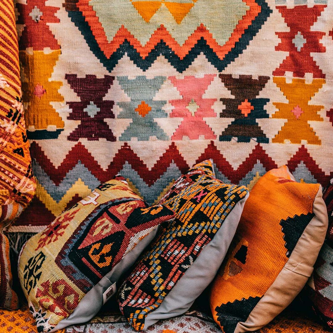 Культурное наследие, ремесла и искусство Молдовы