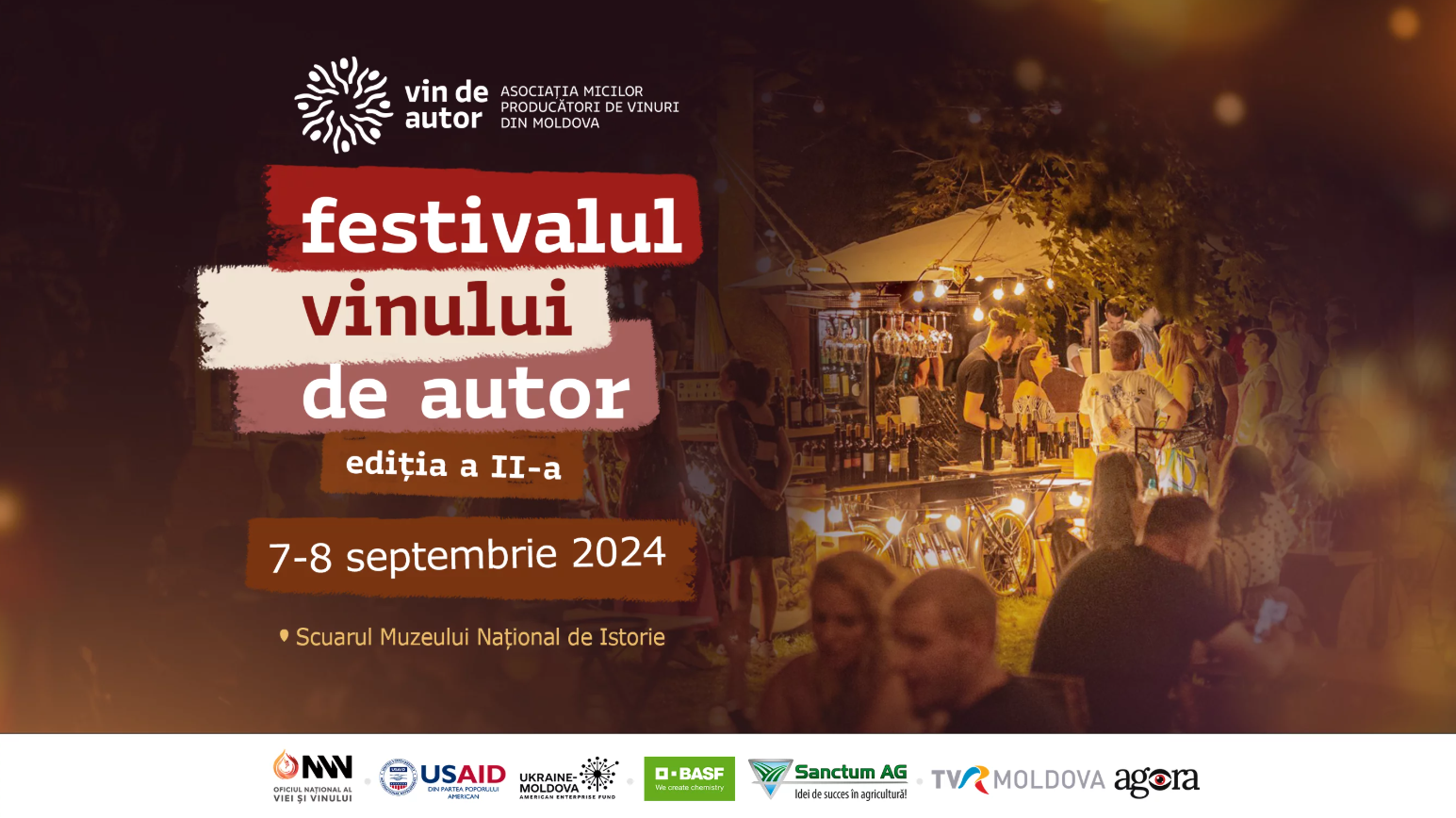 moldovatravel-youtube