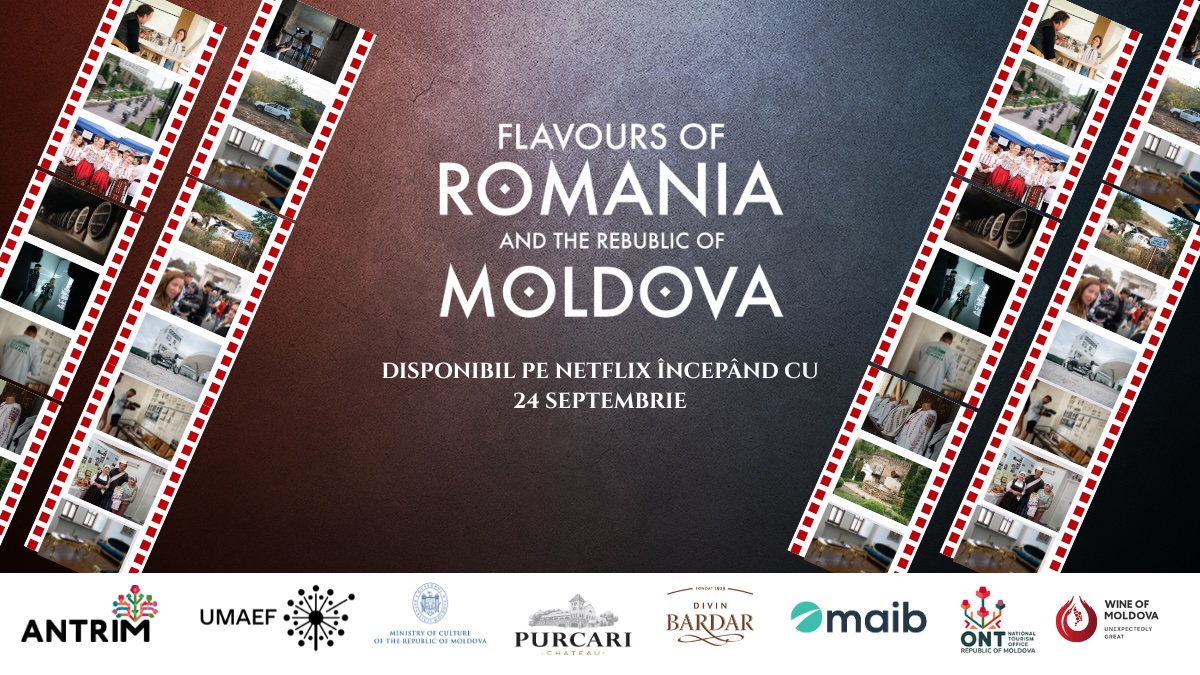 moldovatravel-article